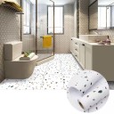 Self-adhesive Wall Wallpaper G2280 33