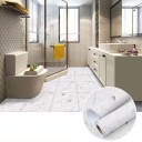 Self-adhesive Wall Wallpaper G2280 35