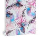 Self-adhesive Wall Wallpaper G2290 2