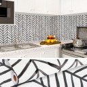 Self-adhesive Wall Wallpaper G2290 16