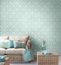 Self-adhesive Wall Wallpaper G2292 4