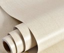 Self-adhesive Wall Wallpaper G2305 1