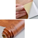 Self-adhesive Wall Wallpaper G2305 21