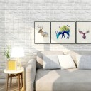 Self-adhesive Wall Wallpaper G2308 5