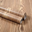 Self-adhesive Wall Wallpaper G2311 11