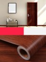 Self-adhesive Wall Wallpaper G2314 24