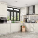 Self-adhesive Wall Wallpaper G2314 42