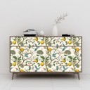 Self-adhesive Wall Wallpaper G2320 3