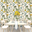 Self-adhesive Wall Wallpaper G2320 5