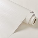 Self-Adhesive Wall Wallpaper G2321 2