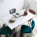 Self-Adhesive Wall Wallpaper G2321 12