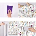 Self-adhesive Wall Wallpaper G2326 3