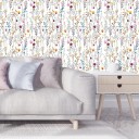 Self-adhesive Wall Wallpaper G2326 4