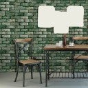 Self-adhesive Wall Wallpaper G2327 6