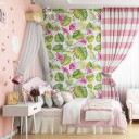 Self-adhesive Wall Wallpaper G2334 4
