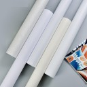 Self-adhesive Wall Wallpaper G2335 8