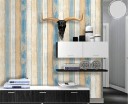 Self-adhesive Wall Wallpaper G2337 14