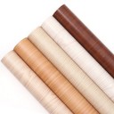 Self-adhesive Wall Wallpaper G2347 19