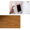 Self-adhesive Wall Wallpaper G2347 23