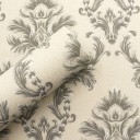 Self-adhesive Wall Wallpaper G2348 28