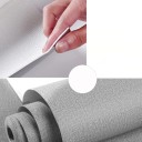 Self-adhesive Wall Wallpaper G2348 39