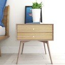 Self-adhesive Wall Wallpaper G2372 4