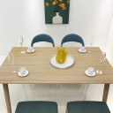 Self-adhesive Wall Wallpaper G2372 5