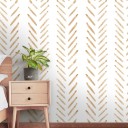 Self-adhesive Wall Wallpaper G2386 3