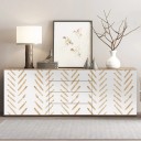 Self-adhesive Wall Wallpaper G2386 4