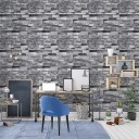 Self-adhesive Wall Wallpaper G2388 4