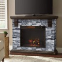 Self-adhesive Wall Wallpaper G2388 5