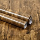 Self-adhesive Wall Wallpaper G2399 8