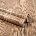 Self-adhesive Wall Wallpaper G2399 9