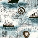 Self-adhesive Wall Wallpaper G2401 4