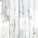 Self-adhesive Wall Wallpaper G2401 5