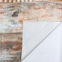 Self-adhesive Wall Wallpaper G2401 13