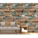 Self-adhesive Wall Wallpaper G2401 15