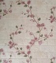 Self-adhesive Wall Wallpaper G2424 4