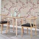 Self-adhesive Wall Wallpaper G2424 7