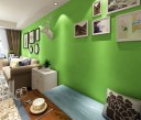 Self-adhesive Wall Wallpaper G2425 12