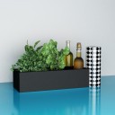 Self-adhesive Wall Wallpaper G2425 13