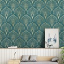 Self-adhesive Wall Wallpaper G2443 6