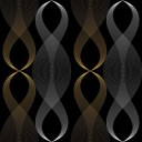 Self-adhesive Wall Wallpaper G2447 2