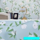 Self-adhesive Wall Wallpaper G2470 9