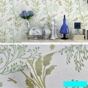 Self-adhesive Wall Wallpaper G2470 10