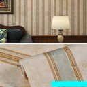 Self-adhesive Wall Wallpaper G2470 13