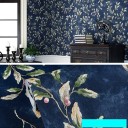 Self-adhesive Wall Wallpaper G2470 14