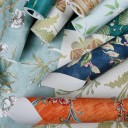 Self-adhesive Wall Wallpaper G2470 18