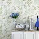 Self-adhesive Wall Wallpaper G2470 20