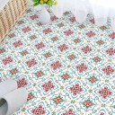 Self-Adhesive Wallpaper 10 pcs 2